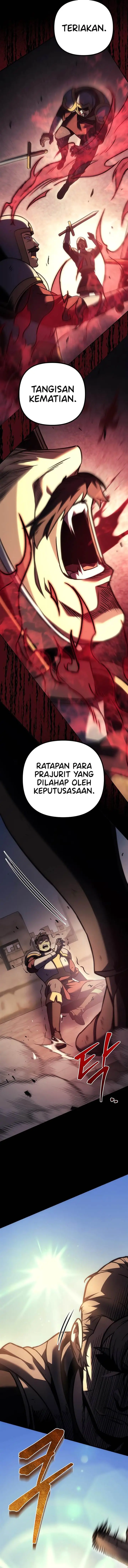 image-komik-regressor-of-the-fallen-family-chapter-105-8/12