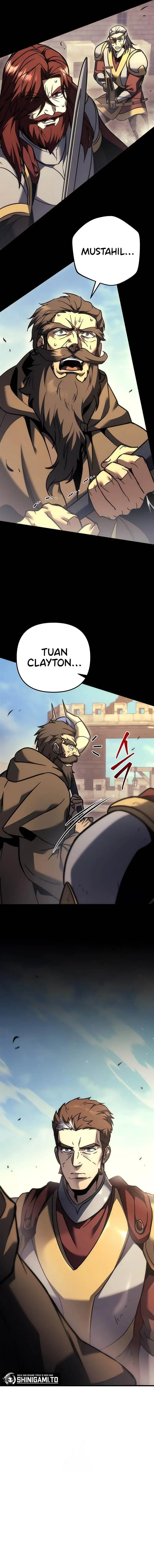 image-komik-regressor-of-the-fallen-family-chapter-105-10/12