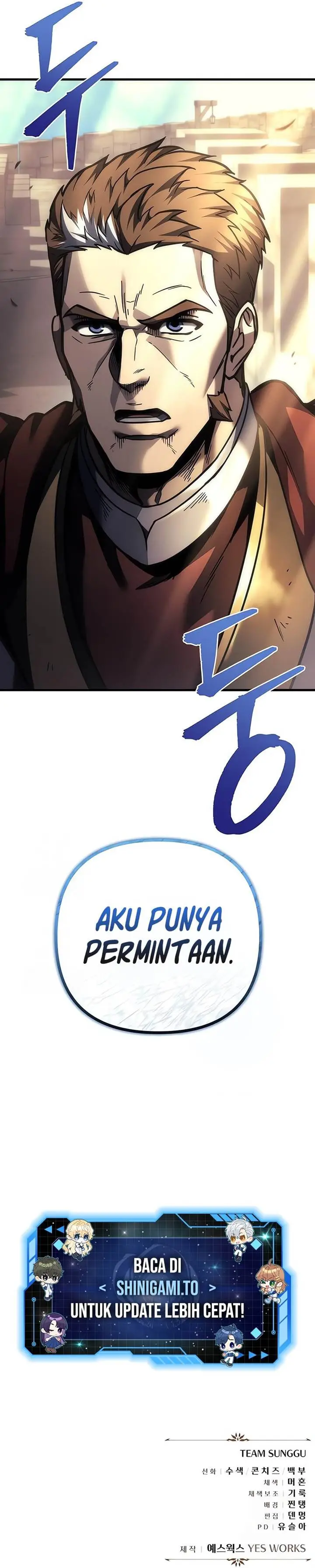image-komik-regressor-of-the-fallen-family-chapter-105-11/12