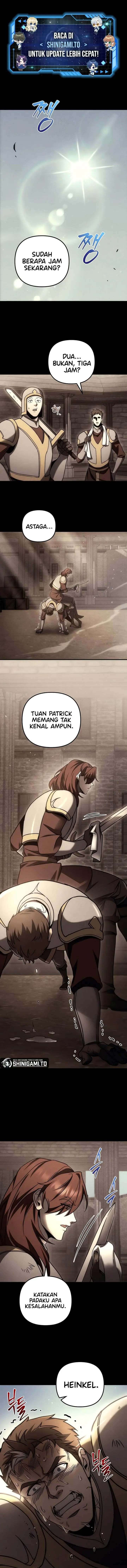image-komik-regressor-of-the-fallen-family-chapter-106-1/28
