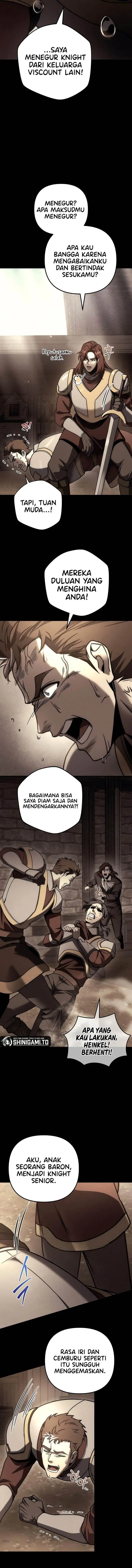 image-komik-regressor-of-the-fallen-family-chapter-106-2/28