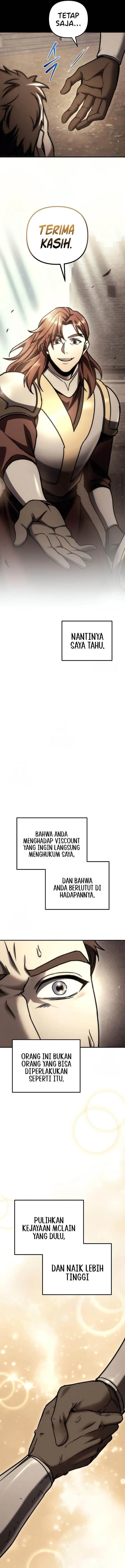 image-komik-regressor-of-the-fallen-family-chapter-106-3/28
