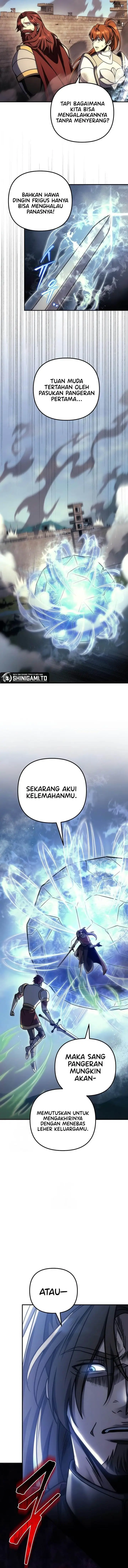 image-komik-regressor-of-the-fallen-family-chapter-106-8/28