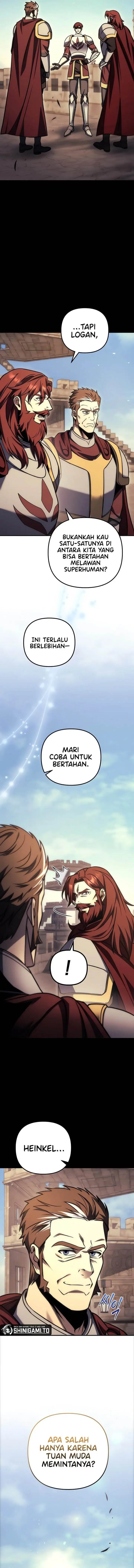 image-komik-regressor-of-the-fallen-family-chapter-106-10/28