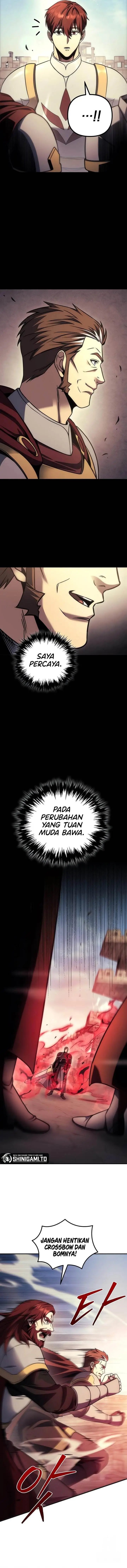 image-komik-regressor-of-the-fallen-family-chapter-106-11/28