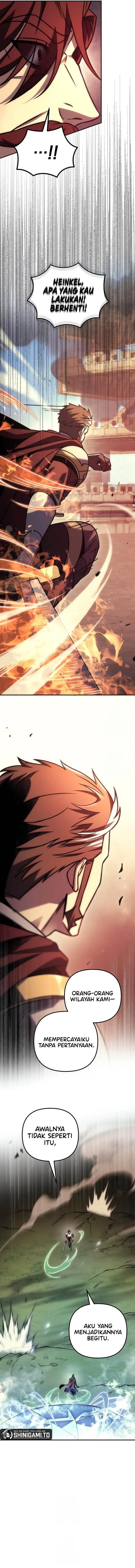 image-komik-regressor-of-the-fallen-family-chapter-106-12/28