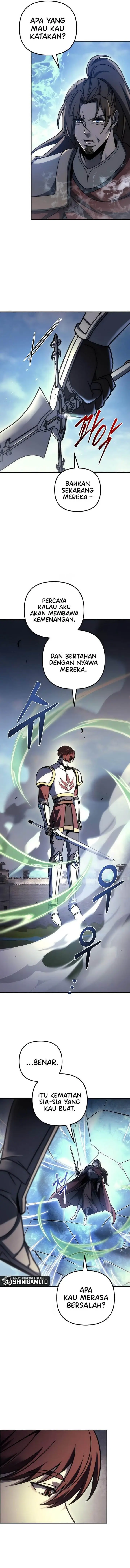 image-komik-regressor-of-the-fallen-family-chapter-106-13/28