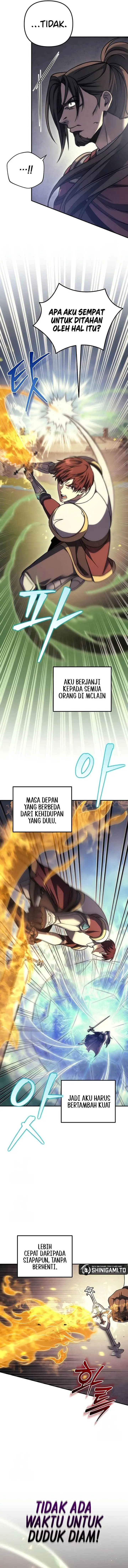 image-komik-regressor-of-the-fallen-family-chapter-106-14/28