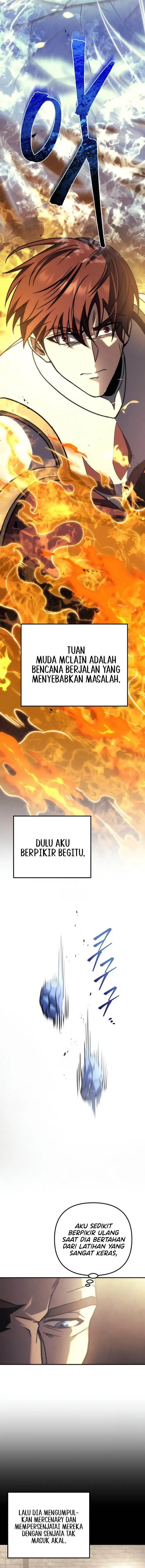image-komik-regressor-of-the-fallen-family-chapter-106-17/28