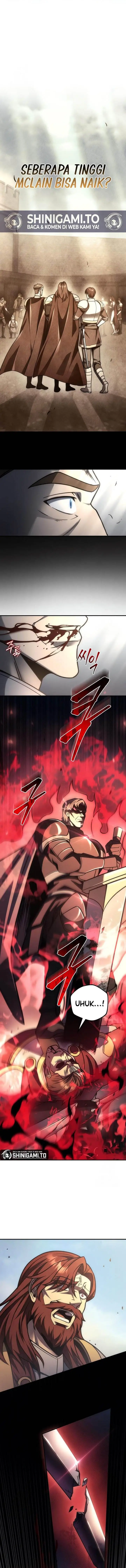 image-komik-regressor-of-the-fallen-family-chapter-106-19/28