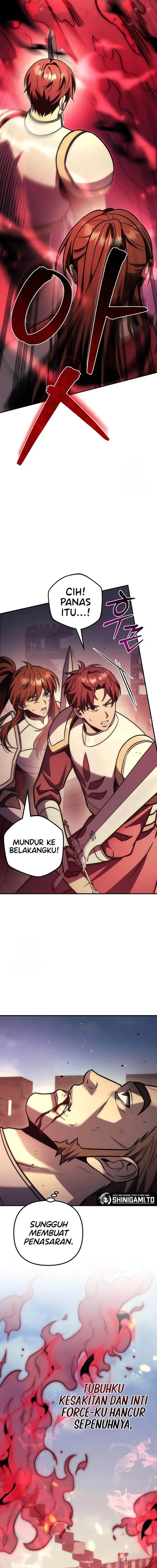 image-komik-regressor-of-the-fallen-family-chapter-106-21/28