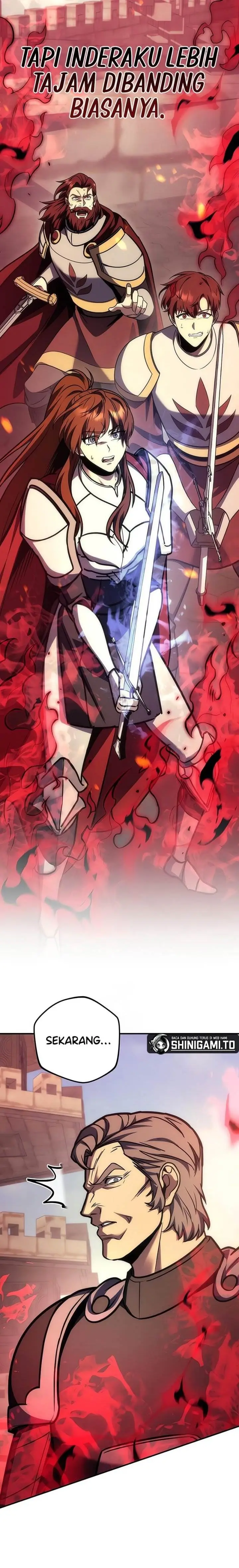 image-komik-regressor-of-the-fallen-family-chapter-106-22/28
