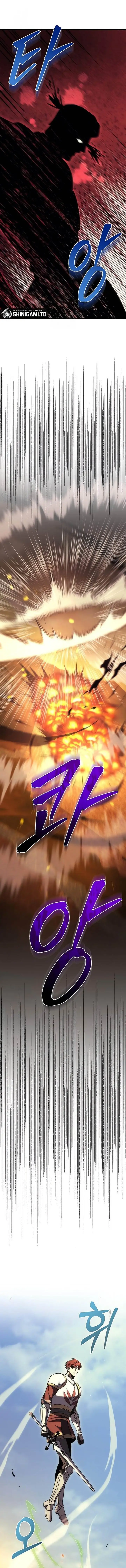 image-komik-regressor-of-the-fallen-family-chapter-106-25/28