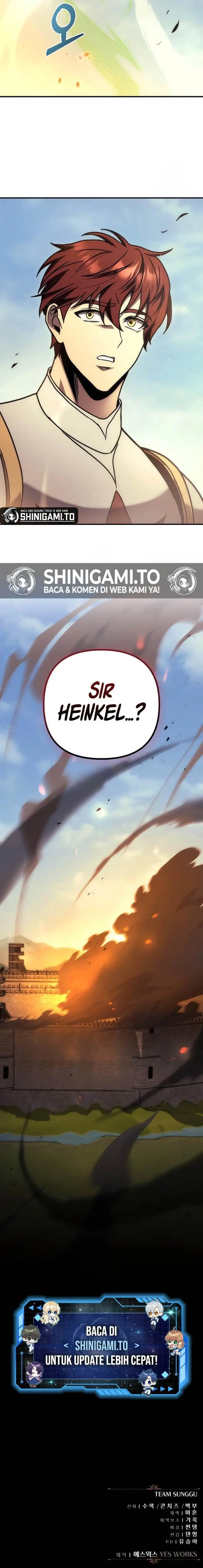 image-komik-regressor-of-the-fallen-family-chapter-106-26/28