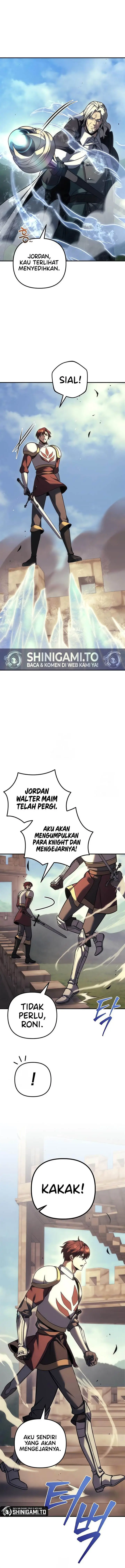image-komik-regressor-of-the-fallen-family-chapter-107-2/22