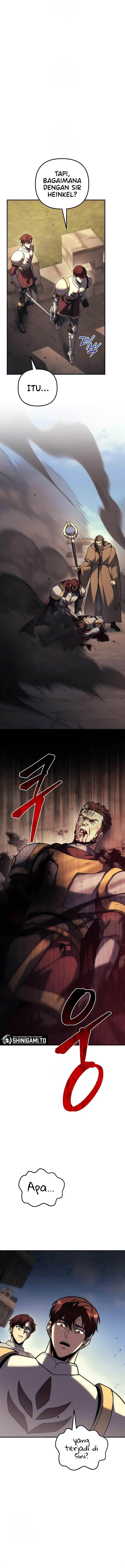 image-komik-regressor-of-the-fallen-family-chapter-107-3/22