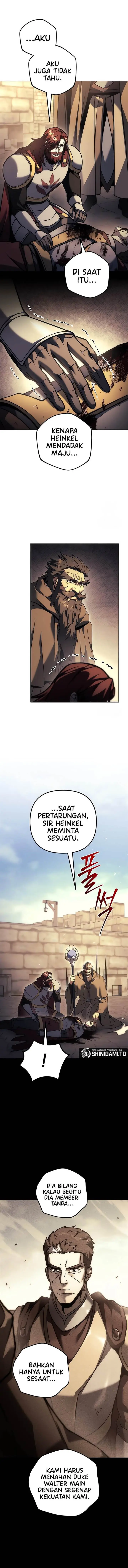 image-komik-regressor-of-the-fallen-family-chapter-107-4/22