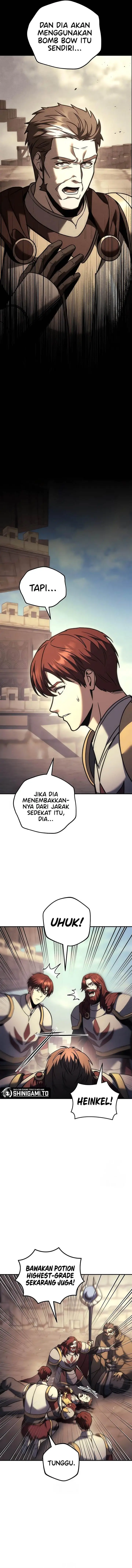 image-komik-regressor-of-the-fallen-family-chapter-107-5/22