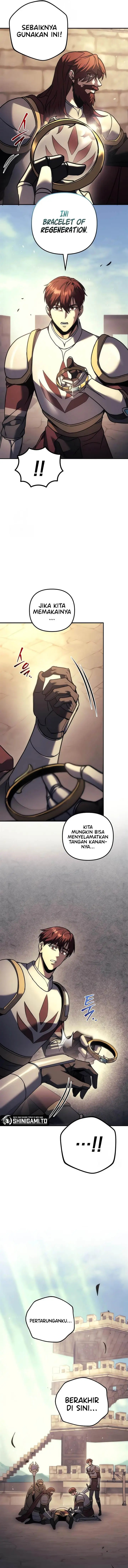 image-komik-regressor-of-the-fallen-family-chapter-107-6/22
