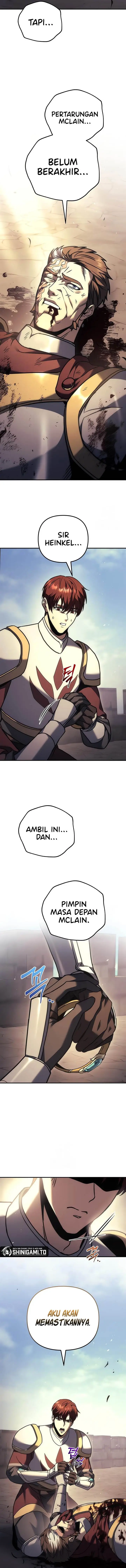 image-komik-regressor-of-the-fallen-family-chapter-107-7/22