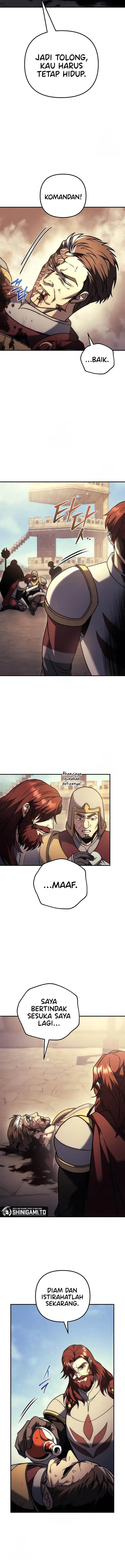 image-komik-regressor-of-the-fallen-family-chapter-107-8/22