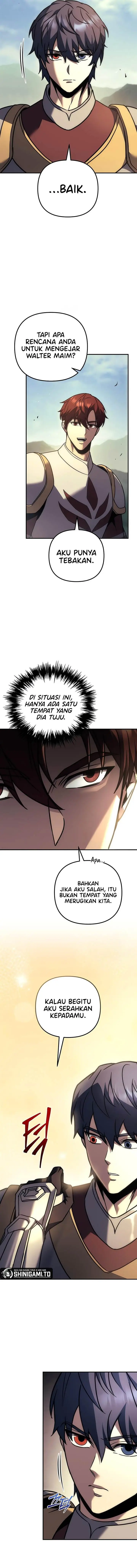 image-komik-regressor-of-the-fallen-family-chapter-107-11/22