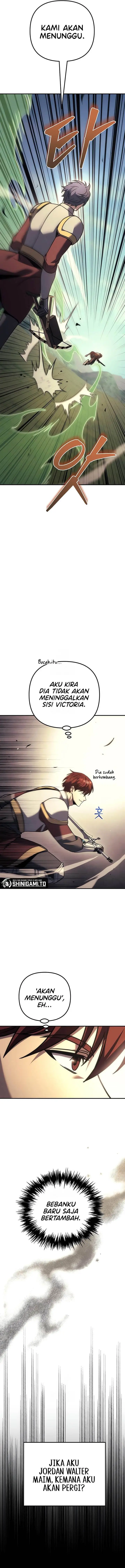 image-komik-regressor-of-the-fallen-family-chapter-107-12/22