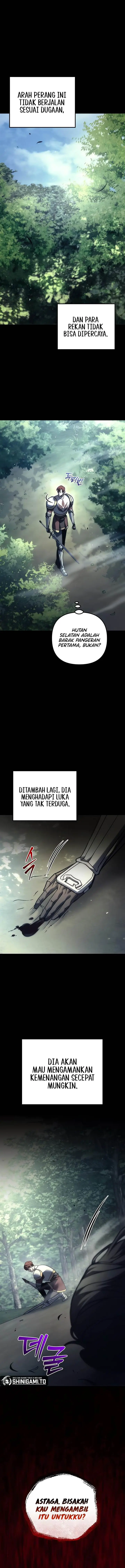 image-komik-regressor-of-the-fallen-family-chapter-107-13/22