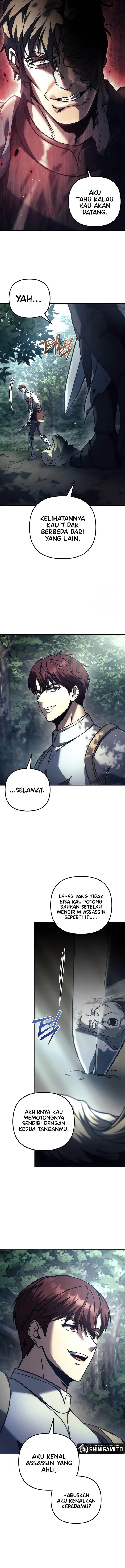 image-komik-regressor-of-the-fallen-family-chapter-107-15/22