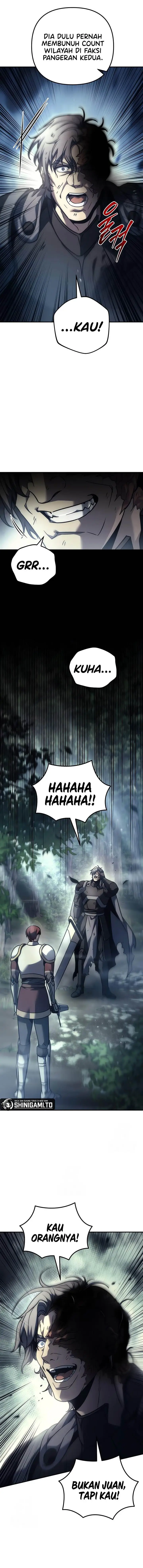 image-komik-regressor-of-the-fallen-family-chapter-107-16/22