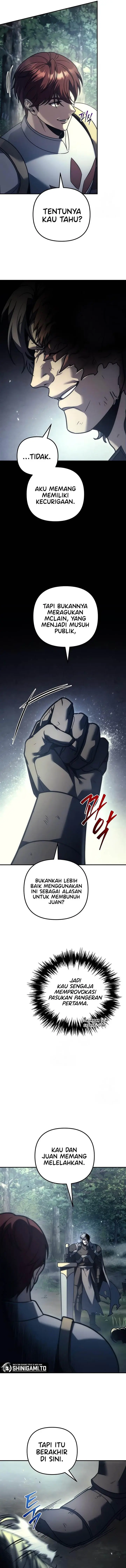 image-komik-regressor-of-the-fallen-family-chapter-107-17/22