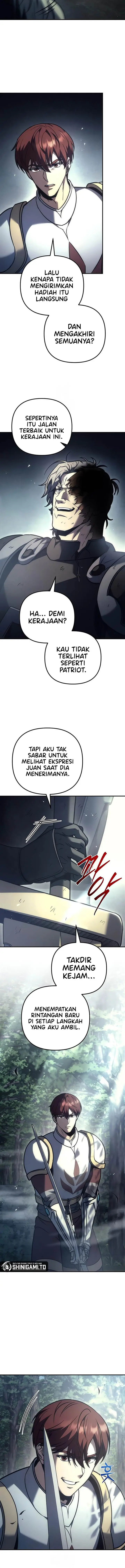 image-komik-regressor-of-the-fallen-family-chapter-107-18/22