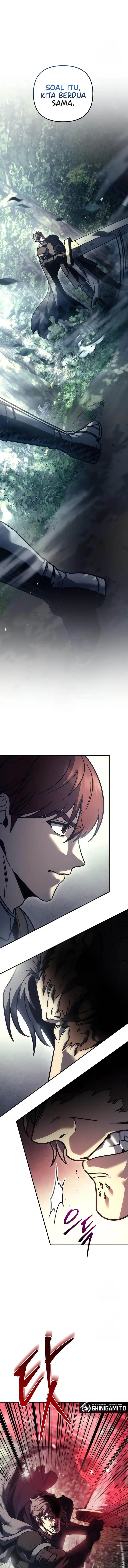 image-komik-regressor-of-the-fallen-family-chapter-107-19/22