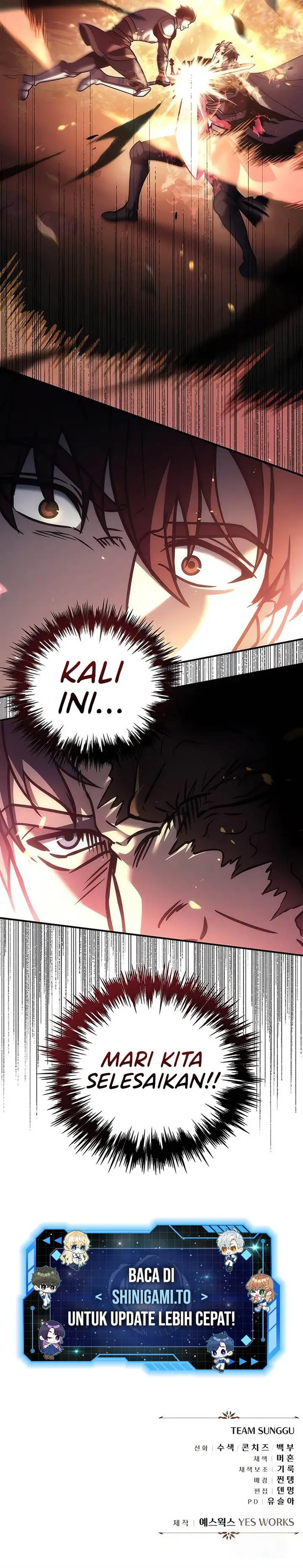 image-komik-regressor-of-the-fallen-family-chapter-107-21/22