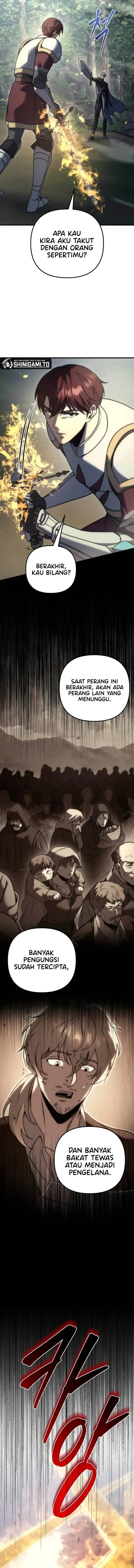 image-komik-regressor-of-the-fallen-family-chapter-108-2/29