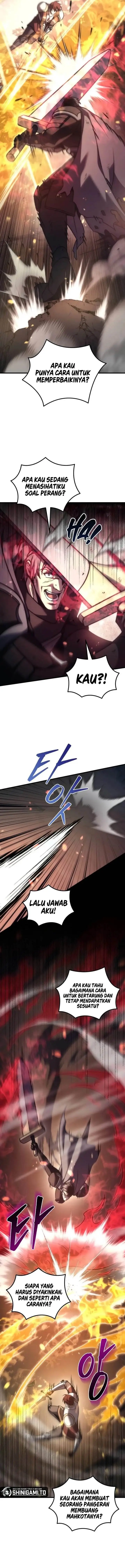 image-komik-regressor-of-the-fallen-family-chapter-108-3/29