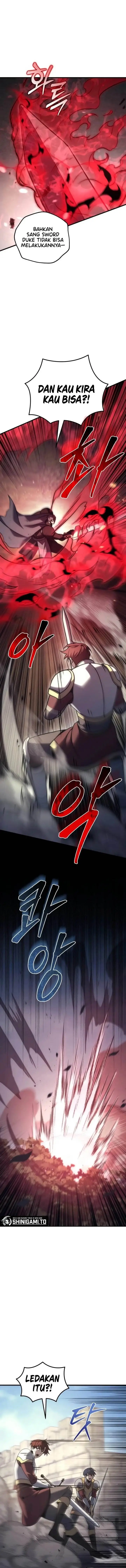 image-komik-regressor-of-the-fallen-family-chapter-108-4/29