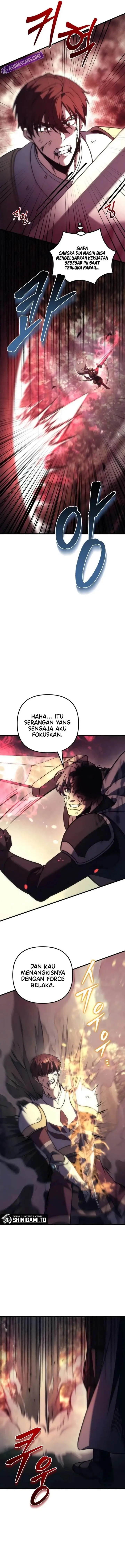 image-komik-regressor-of-the-fallen-family-chapter-108-12/29