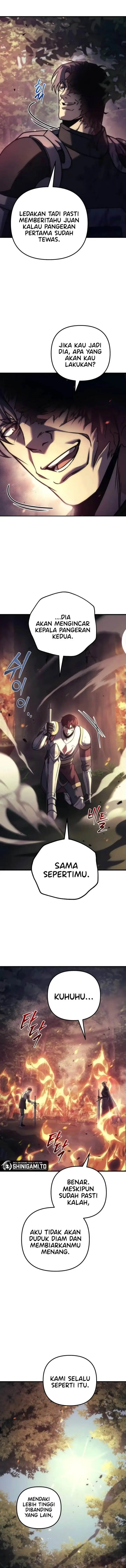 image-komik-regressor-of-the-fallen-family-chapter-108-13/29
