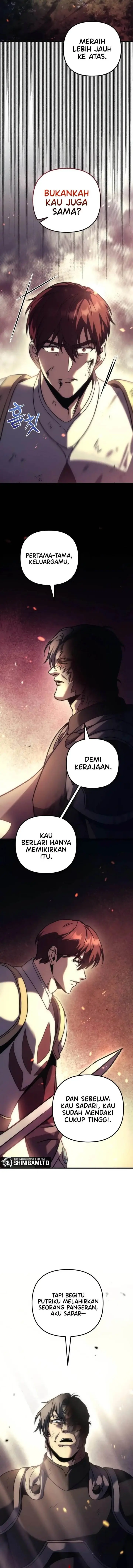 image-komik-regressor-of-the-fallen-family-chapter-108-14/29