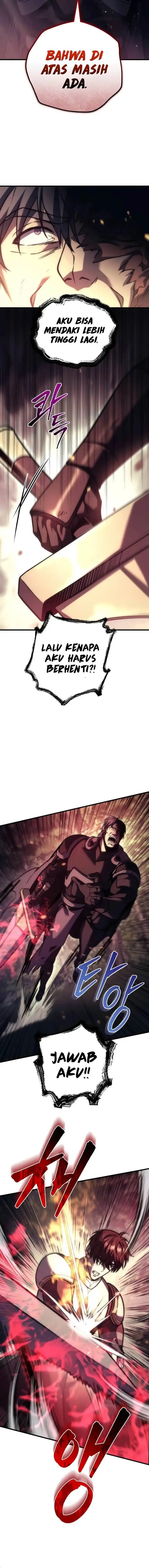 image-komik-regressor-of-the-fallen-family-chapter-108-15/29
