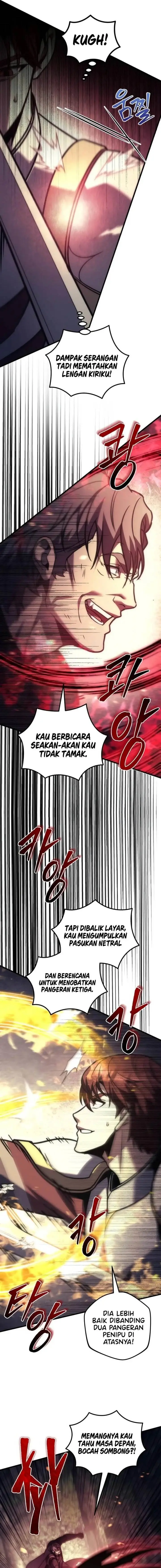 image-komik-regressor-of-the-fallen-family-chapter-108-16/29