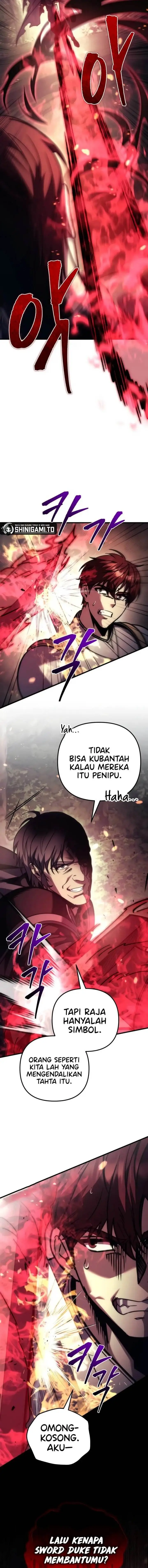 image-komik-regressor-of-the-fallen-family-chapter-108-17/29