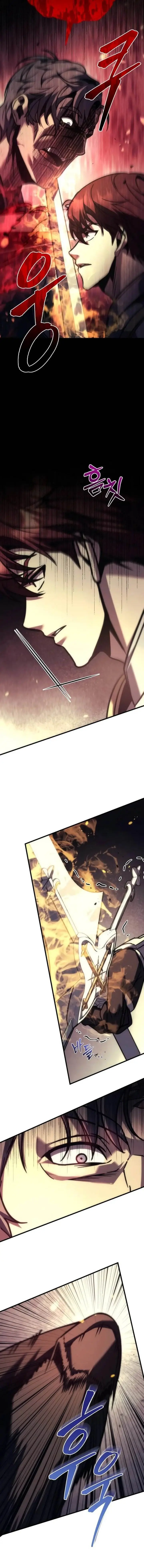 image-komik-regressor-of-the-fallen-family-chapter-108-18/29