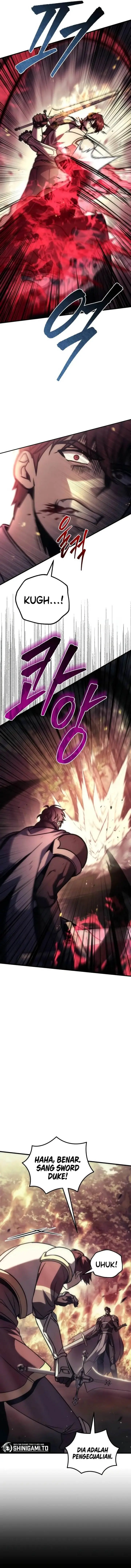 image-komik-regressor-of-the-fallen-family-chapter-108-19/29