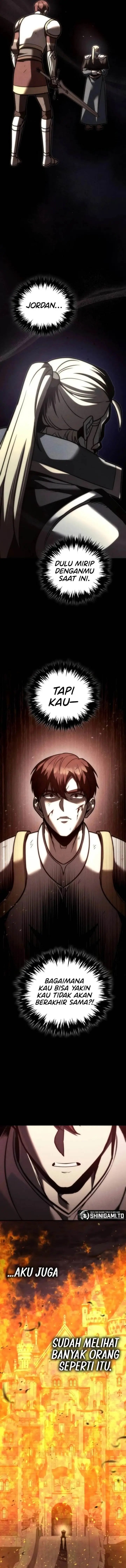image-komik-regressor-of-the-fallen-family-chapter-108-21/29
