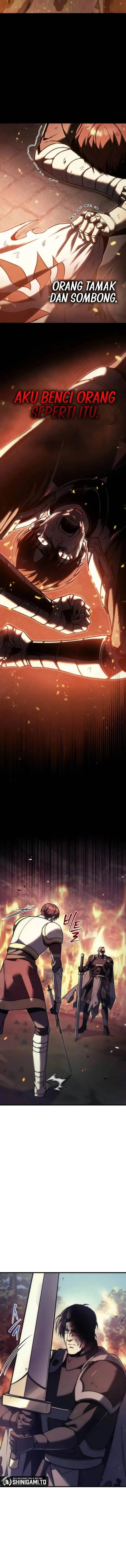 image-komik-regressor-of-the-fallen-family-chapter-108-22/29