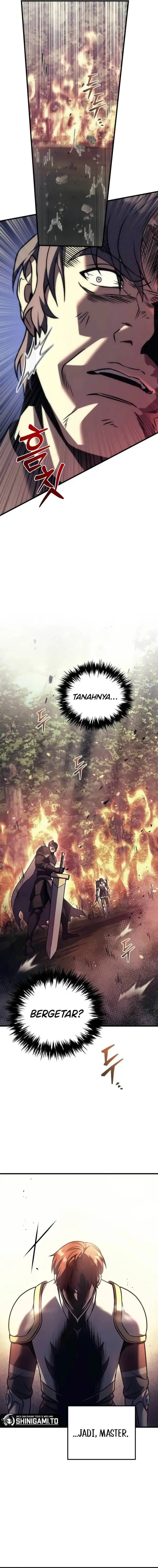 image-komik-regressor-of-the-fallen-family-chapter-108-23/29