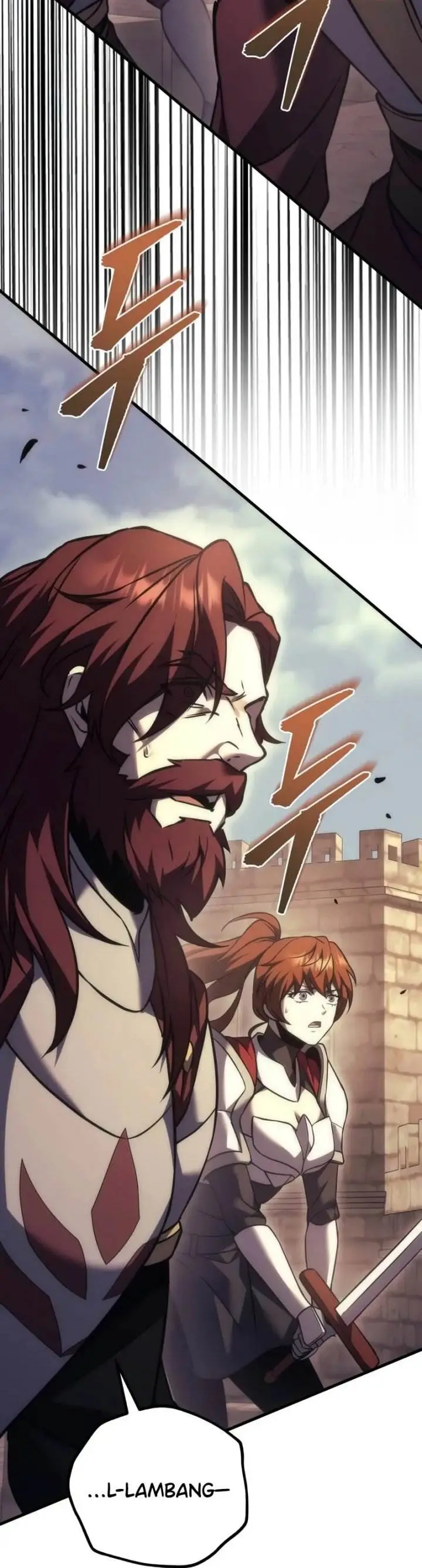 image-komik-regressor-of-the-fallen-family-chapter-108-26/29