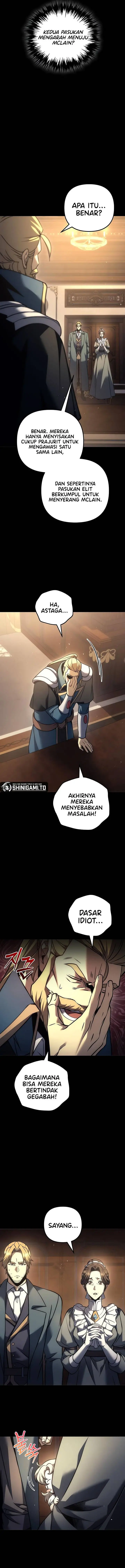 image-komik-regressor-of-the-fallen-family-chapter-109-1/29